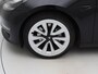 Tesla Model 3 Long-Range AWD 351pk 75 kWh FACELIFT 92% SoH [ WARMTEPOMP+AUTOPILOT+620KM WLTP+19 INCH+PREMIUM AUDIO ]