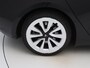 Tesla Model 3 Long-Range AWD 351pk 75 kWh FACELIFT 92% SoH [ WARMTEPOMP+AUTOPILOT+620KM WLTP+19 INCH+PREMIUM AUDIO ]