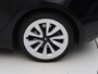 Tesla Model 3 Long-Range AWD 351pk 75 kWh FACELIFT 92% SoH [ WARMTEPOMP+AUTOPILOT+620KM WLTP+19 INCH+PREMIUM AUDIO ]
