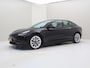 Tesla Model 3 Long-Range AWD 351pk 75 kWh FACELIFT 92% SoH [ WARMTEPOMP+AUTOPILOT+620KM WLTP+19 INCH+PREMIUM AUDIO ]