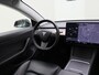 Tesla Model 3 Long-Range AWD 351pk 75 kWh FACELIFT 92% SoH [ WARMTEPOMP+AUTOPILOT+620KM WLTP+19 INCH+PREMIUM AUDIO ]