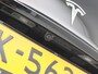 Tesla Model 3 Long-Range AWD 351pk 75 kWh FACELIFT 92% SoH [ WARMTEPOMP+AUTOPILOT+620KM WLTP+19 INCH+PREMIUM AUDIO ]
