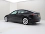Tesla Model 3 Long-Range AWD 351pk 75 kWh FACELIFT 92% SoH [ WARMTEPOMP+AUTOPILOT+620KM WLTP+19 INCH+PREMIUM AUDIO ]