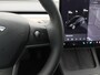 Tesla Model 3 Long-Range AWD 351pk 75 kWh FACELIFT 92% SoH [ WARMTEPOMP+AUTOPILOT+620KM WLTP+19 INCH+PREMIUM AUDIO ]