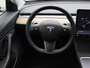 Tesla Model 3 Long-Range AWD 351pk 75 kWh FACELIFT 92% SoH [ WARMTEPOMP+AUTOPILOT+620KM WLTP+19 INCH+PREMIUM AUDIO ]
