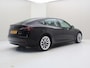 Tesla Model 3 Long-Range AWD 351pk 75 kWh FACELIFT 92% SoH [ WARMTEPOMP+AUTOPILOT+620KM WLTP+19 INCH+PREMIUM AUDIO ]