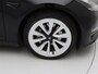 Tesla Model 3 Long-Range AWD 351pk 75 kWh FACELIFT 92% SoH [ WARMTEPOMP+AUTOPILOT+620KM WLTP+19 INCH+PREMIUM AUDIO ]