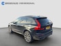 Volvo XC60 2.0 T6 Plug-in AWD Inscription | 22 inch | Trekhaak | Pano | H&K Audio