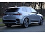 BMW X1 xDrive30e M-Sport | HUD | 360 | Harman Kardon | Pano | Massage | Elektr. Trekhaak | Driving ass + | Stuurwielverwarming | Keyless | Etc.