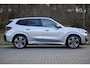 BMW X1 xDrive30e M-Sport | HUD | 360 | Harman Kardon | Pano | Massage | Elektr. Trekhaak | Driving ass + | Stuurwielverwarming | Keyless | Etc.