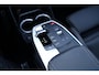BMW X1 xDrive30e M-Sport | HUD | 360 | Harman Kardon | Pano | Massage | Elektr. Trekhaak | Driving ass + | Stuurwielverwarming | Keyless | Etc.