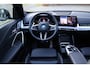 BMW X1 xDrive30e M-Sport | HUD | 360 | Harman Kardon | Pano | Massage | Elektr. Trekhaak | Driving ass + | Stuurwielverwarming | Keyless | Etc.