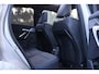 BMW X1 xDrive30e M-Sport | HUD | 360 | Harman Kardon | Pano | Massage | Elektr. Trekhaak | Driving ass + | Stuurwielverwarming | Keyless | Etc.