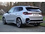 BMW X1 xDrive30e M-Sport | HUD | 360 | Harman Kardon | Pano | Massage | Elektr. Trekhaak | Driving ass + | Stuurwielverwarming | Keyless | Etc.