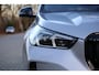 BMW X1 xDrive30e M-Sport | HUD | 360 | Harman Kardon | Pano | Massage | Elektr. Trekhaak | Driving ass + | Stuurwielverwarming | Keyless | Etc.