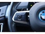 BMW X1 xDrive30e M-Sport | HUD | 360 | Harman Kardon | Pano | Massage | Elektr. Trekhaak | Driving ass + | Stuurwielverwarming | Keyless | Etc.