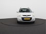 Hyundai Matrix 1.6i Style/ lage km/ nette auto!