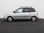 Hyundai Matrix 1.6i Style/ lage km/ nette auto!