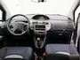 Hyundai Matrix 1.6i Style/ lage km/ nette auto!