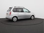 Hyundai Matrix 1.6i Style/ lage km/ nette auto!