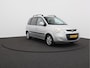 Hyundai Matrix 1.6i Style/ lage km/ nette auto!