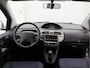 Hyundai Matrix 1.6i Style/ lage km/ nette auto!