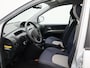 Hyundai Matrix 1.6i Style/ lage km/ nette auto!