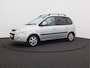 Hyundai Matrix 1.6i Style/ lage km/ nette auto!