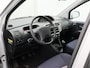Hyundai Matrix 1.6i Style/ lage km/ nette auto!