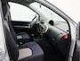Hyundai Matrix 1.6i Style/ lage km/ nette auto!