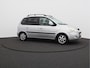 Hyundai Matrix 1.6i Style/ lage km/ nette auto!