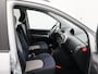 Hyundai Matrix 1.6i Style/ lage km/ nette auto!