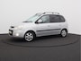 Hyundai Matrix 1.6i Style/ lage km/ nette auto!
