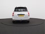 Hyundai Matrix 1.6i Style/ lage km/ nette auto!