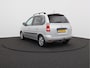 Hyundai Matrix 1.6i Style/ lage km/ nette auto!