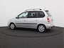 Hyundai Matrix 1.6i Style/ lage km/ nette auto!