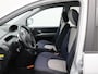 Hyundai Matrix 1.6i Style/ lage km/ nette auto!