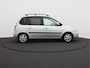 Hyundai Matrix 1.6i Style/ lage km/ nette auto!