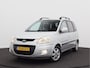Hyundai Matrix 1.6i Style/ lage km/ nette auto!