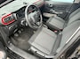 Citroën C3 1.2 PureTech 110pk Shine | 1e eigenaar | Navi | Keyless