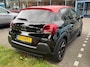 Citroën C3 1.2 PureTech 110pk Shine | 1e eigenaar | Navi | Keyless