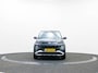 Hyundai Inster Pulse 49 kWh | DEMO |