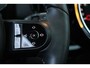 MINI Countryman Mini 2.0 Cooper S E ALL4 ALL4 Navi/Camera/Keyless/Head-up/Sfeerverlichting/Leder/19Inch