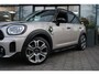 MINI Countryman Mini 2.0 Cooper S E ALL4 ALL4 Navi/Camera/Keyless/Head-up/Sfeerverlichting/Leder/19Inch