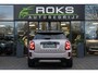 MINI Countryman Mini 2.0 Cooper S E ALL4 ALL4 Navi/Camera/Keyless/Head-up/Sfeerverlichting/Leder/19Inch