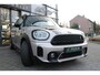 MINI Countryman Mini 2.0 Cooper S E ALL4 ALL4 Navi/Camera/Keyless/Head-up/Sfeerverlichting/Leder/19Inch