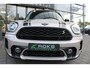 MINI Countryman Mini 2.0 Cooper S E ALL4 ALL4 Navi/Camera/Keyless/Head-up/Sfeerverlichting/Leder/19Inch