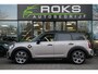 MINI Countryman Mini 2.0 Cooper S E ALL4 ALL4 Navi/Camera/Keyless/Head-up/Sfeerverlichting/Leder/19Inch
