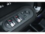 MINI Countryman Mini 2.0 Cooper S E ALL4 ALL4 Navi/Camera/Keyless/Head-up/Sfeerverlichting/Leder/19Inch