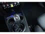 MINI Countryman Mini 2.0 Cooper S E ALL4 ALL4 Navi/Camera/Keyless/Head-up/Sfeerverlichting/Leder/19Inch